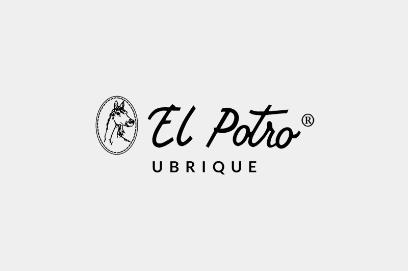 LOGO_EL POTRO